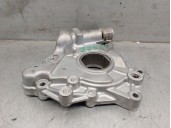 Recambio de bomba aceite para subaru outback (bs) 2.0 d awd (bsd) referencia OEM IAM 15010AA380 15010AA380 