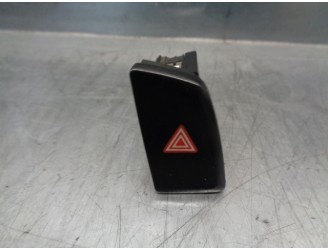 Recambio de warning para audi q5 (8r) 2.0 16v tdi referencia OEM IAM 8R1941509 
