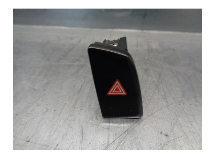 Recambio de warning para audi q5 (8r) 2.0 16v tdi referencia OEM IAM 8R1941509 