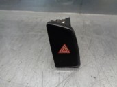 Recambio de warning para audi q5 (8r) 2.0 16v tdi referencia OEM IAM 8R1941509 