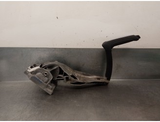 Recambio de modulo electronico para volkswagen tiguan (5n_) 2.0 tdi referencia OEM IAM 3AA919041A  8ES010452 HELLA 2