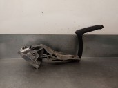 Recambio de palanca freno de mano para ford focus iii 1.6 tdci referencia OEM IAM 1736659 1736659 