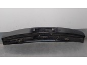 Recambio de aleron trasero para ford focus c-max (cap) 2.0 tdci cat referencia OEM IAM 3M51R44210A 