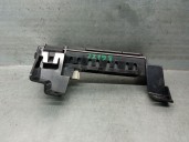 Recambio de mandos salpicadero para nissan juke (f16_) 1.0 referencia OEM IAM 681066PE0A 