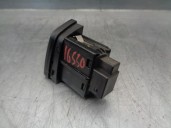 Recambio de warning para audi q5 (8r) 2.0 16v tdi referencia OEM IAM 8R1941509 