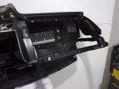 Recambio de salpicadero para volkswagen golf vii lim. (bq1) gti performance bmt/start-stopp referencia OEM IAM 5G1857003P NEGRO 