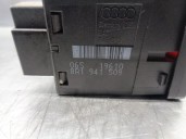 Recambio de warning para audi q5 (8r) 2.0 16v tdi referencia OEM IAM 8R1941509 