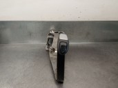 Recambio de palanca freno de mano para ford focus iii 1.6 tdci referencia OEM IAM 1736659 1736659 