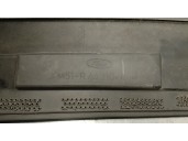 Recambio de aleron trasero para ford focus c-max (cap) 2.0 tdci cat referencia OEM IAM 3M51R44210A 