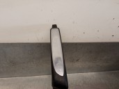 Recambio de palanca freno de mano para ford focus iii 1.6 tdci referencia OEM IAM 1736659 1736659 