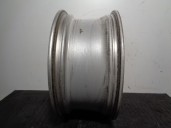 Recambio de llanta para jaguar xf 2.2 diesel cat referencia OEM IAM CX23-DBSS R1771/2JX17H49 ALUMINIO 14P