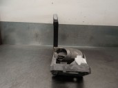 Recambio de palanca freno de mano para ford focus iii 1.6 tdci referencia OEM IAM 1736659 1736659 