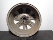 Recambio de llanta para jaguar xf 2.2 diesel cat referencia OEM IAM CX23-DBSS R1771/2JX17H49 ALUMINIO 14P