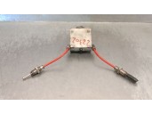 Recambio de valvula para mitsubishi canter misubishi canter referencia OEM IAM A3311C2  CAMOZZI