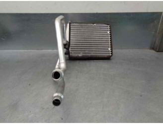 Recambio de radiador calefaccion / aire acondicionado para mercedes-benz clase b (w245) 180 cdi (245.207) referencia OEM IAM 169