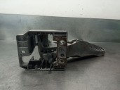 Recambio de palanca freno de mano para ford focus iii 1.6 tdci referencia OEM IAM 1736659 1736659 