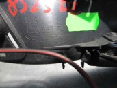 Recambio de maneta interior delantera izquierda para skoda octavia berlina (1z3) 1.9 tdi referencia OEM IAM 1Z0837247 