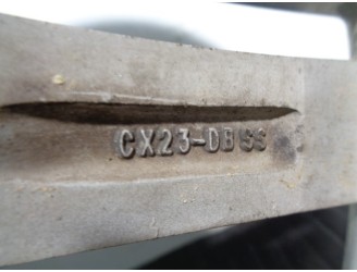 Recambio de enganche cinturon para volkswagen tiguan (5n_) 2.0 tdi referencia OEM IAM 5N0857755D 5N0857755G 34026033 TRW 2