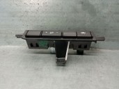 Recambio de mandos salpicadero para nissan juke (f16_) 1.0 referencia OEM IAM 681066PE0A  