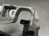Recambio de palanca freno de mano para ford focus iii 1.6 tdci referencia OEM IAM 1736659 1736659 
