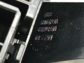 Recambio de mandos salpicadero para nissan juke (f16_) 1.0 referencia OEM IAM 681066PE0A 