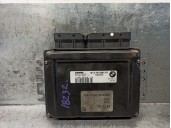 Replacement engine ECU for Mini R50, R53 1.6 16V cat OEM IAM reference 12147513981 S118012001 SIEMENS