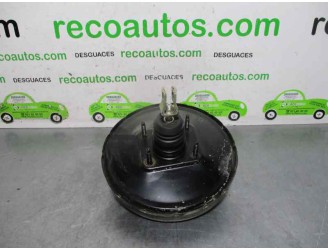 Recambio de servofreno para toyota yaris verso (ncp2/nlp2) 1.4 turbodiesel cat referencia OEM IAM 