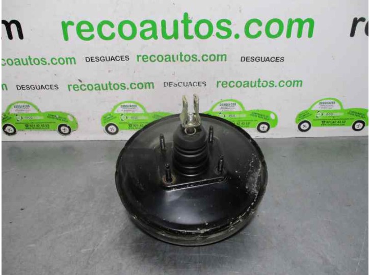 Recambio de servofreno para toyota yaris verso (ncp2/nlp2) 1.4 turbodiesel cat referencia OEM IAM 