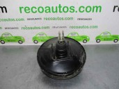 Recambio de servofreno para toyota yaris verso (ncp2/nlp2) 1.4 turbodiesel cat referencia OEM IAM 