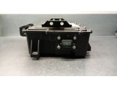 Recambio de bateria para hyundai bayon (bc3) 1.0 t-gdi referencia OEM IAM 375M0Q0000 375M0Q0000 