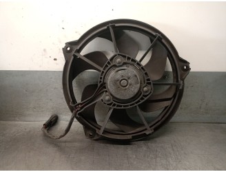 Recambio de motor limpia trasero para volkswagen tiguan (5n_) 2.0 tdi referencia OEM IAM 5N0955711A 5N0955711B W000002310 VALEO