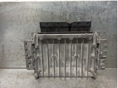 Replacement engine ECU for Mini R50, R53 1.6 16V CAT OEM IAM reference 12147513981 S118012001 SIEMENS