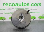 Recambio de servofreno para toyota yaris verso (ncp2/nlp2) 1.4 turbodiesel cat referencia OEM IAM 