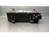 Recambio de bateria para hyundai bayon (bc3) 1.0 t-gdi referencia OEM IAM 375M0Q0000 375M0Q0000 