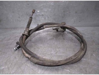 Recambio de cableado para mini r50,r53 1.6 16v cat referencia OEM IAM 