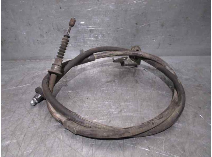 Recambio de cableado para mini r50,r53 1.6 16v cat referencia OEM IAM   