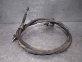 Recambio de cableado para mini r50,r53 1.6 16v cat referencia OEM IAM   