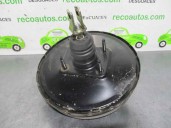 Recambio de servofreno para toyota yaris verso (ncp2/nlp2) 1.4 turbodiesel cat referencia OEM IAM   