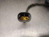 Recambio de electroventilador para fiat scudo autobús (270_, 272_) 1.6 d multijet referencia OEM IAM 1400821280 1400821280 