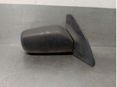 Recambio de retrovisor derecho para kia pride station wagon 1.3 referencia OEM IAM KK10D69110A KK10D69110A 