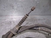 Recambio de cableado para mini r50,r53 1.6 16v cat referencia OEM IAM   