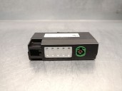 Recambio de modulo electronico para audi a3 sportback (8ya, 8yf) 35 tfsi referencia OEM IAM 82A035736A 82A035736A 