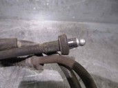 Recambio de cableado para mini r50,r53 1.6 16v cat referencia OEM IAM 