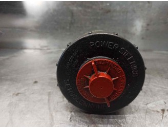 Recambio de deposito servo para volkswagen t4 bus (mod. 1991) 1.9 diesel (1x) referencia OEM IAM 701422373  