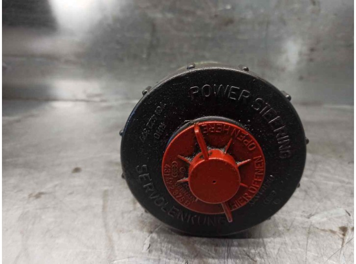 Recambio de deposito servo para volkswagen t4 bus (mod. 1991) 1.9 diesel (1x) referencia OEM IAM 701422373  