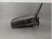 Recambio de retrovisor derecho para kia pride station wagon 1.3 referencia OEM IAM KK10D69110A KK10D69110A 