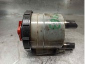 Recambio de deposito servo para volkswagen t4 bus (mod. 1991) 1.9 diesel (1x) referencia OEM IAM 701422373  