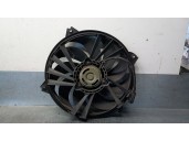 Recambio de electroventilador para fiat scudo autobús (270_, 272_) 1.6 d multijet referencia OEM IAM 1400821180 1400821180 