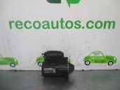 Recambio de motor arranque para renault twingo (co6) 1.2 referencia OEM IAM 0986017840 C628964R BOSCH