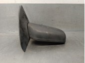 Recambio de retrovisor derecho para kia pride station wagon 1.3 referencia OEM IAM KK10D69110A KK10D69110A 